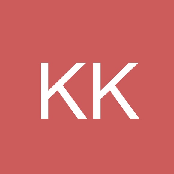 kaylaking799